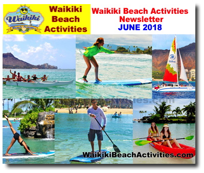 Waikiki Get Down.com - Honolulu, Hawaii Businesses, Restaurants, Events ...