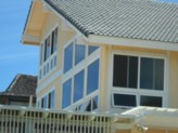 Discount Windows Doors Kaneohe Hi Hawaii 885 02