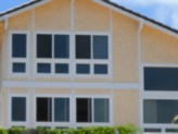 Discount Windows Doors Kaneohe Hi Hawaii 885 03