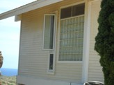 Discount Windows Doors Kaneohe Hi Hawaii 885 04