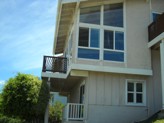 Discount Windows Doors Kaneohe Hi Hawaii 885 08