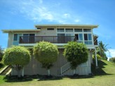 Discount Windows Doors Kaneohe Hi Hawaii 885 09