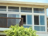 Discount Windows Doors Kaneohe Hi Hawaii 885 10