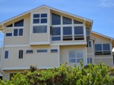 Discount Windows Doors Kaneohe Hi Hawaii 885 12