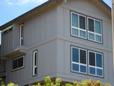 Discount Windows Doors Kaneohe Hi Hawaii 885 13