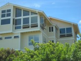 Discount Windows Doors Kaneohe Hi Hawaii 885 16