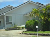 Discount Windows Doors Kaneohe Hi Hawaii 885 17