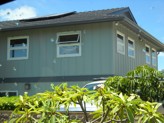 Discount Windows Doors Kaneohe Hi Hawaii 885 18