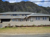 Discount Windows Doors Kaneohe Hi Hawaii 885 19