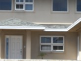 Discount Windows Doors Kaneohe Hi Hawaii 885 21