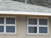 Discount Windows Doors Kaneohe Hi Hawaii 885 22