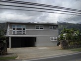 Discount Windows Doors Kaneohe Hi Hawaii 885 23