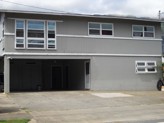 Discount Windows Doors Kaneohe Hi Hawaii 885 24