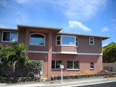 Discount Windows Doors Kaneohe Hi Hawaii 885 26