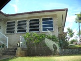 Discount Windows Doors Kaneohe Hi Hawaii 885 27