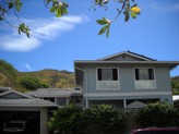 Discount Windows Doors Kaneohe Hi Hawaii 885 28