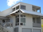 Discount Windows Doors Kaneohe Hi Hawaii 885 30