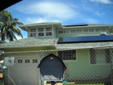 Discount Windows Doors Kaneohe Hi Hawaii 885 31