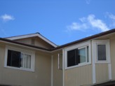 Discount Windows Doors Kaneohe Hi Hawaii 885 33