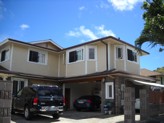 Discount Windows Doors Kaneohe Hi Hawaii 885 34