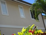 Discount Windows Doors Kaneohe Hi Hawaii 885 35