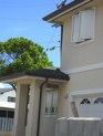 Discount Windows Doors Kaneohe Hi Hawaii 885 36