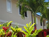 Discount Windows Doors Kaneohe Hi Hawaii 885 37