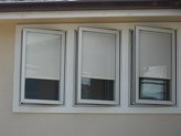 Discount Windows Doors Kaneohe Hi Hawaii 885 38