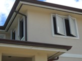 Discount Windows Doors Kaneohe Hi Hawaii 885 39