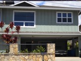 Discount Windows Doors Kaneohe Hi Hawaii 885 40