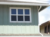 Discount Windows Doors Kaneohe Hi Hawaii 885 41