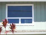 Discount Windows Doors Kaneohe Hi Hawaii 885 42