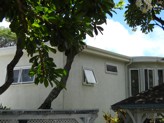 Discount Windows Doors Kaneohe Hi Hawaii 885 45