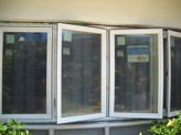 Discount Windows Doors Kaneohe Hi Hawaii 885 46