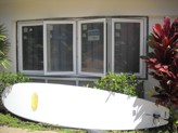 Discount Windows Doors Kaneohe Hi Hawaii 885 47