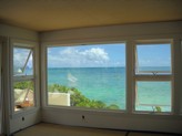 Discount Windows Doors Kaneohe Hi Hawaii 885 48