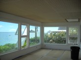 Discount Windows Doors Kaneohe Hi Hawaii 885 49