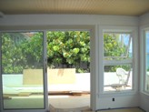 Discount Windows Doors Kaneohe Hi Hawaii 885 50