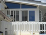 Discount Windows Doors Kaneohe Hi Hawaii 885 52