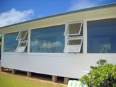 Discount Windows Doors Kaneohe Hi Hawaii 885 53