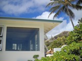 Discount Windows Doors Kaneohe Hi Hawaii 885 54